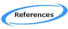 References