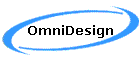 OmniDesign
